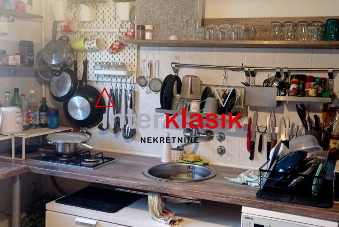 1170
