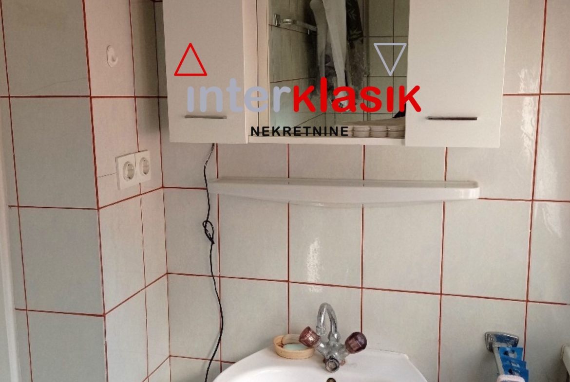 1170