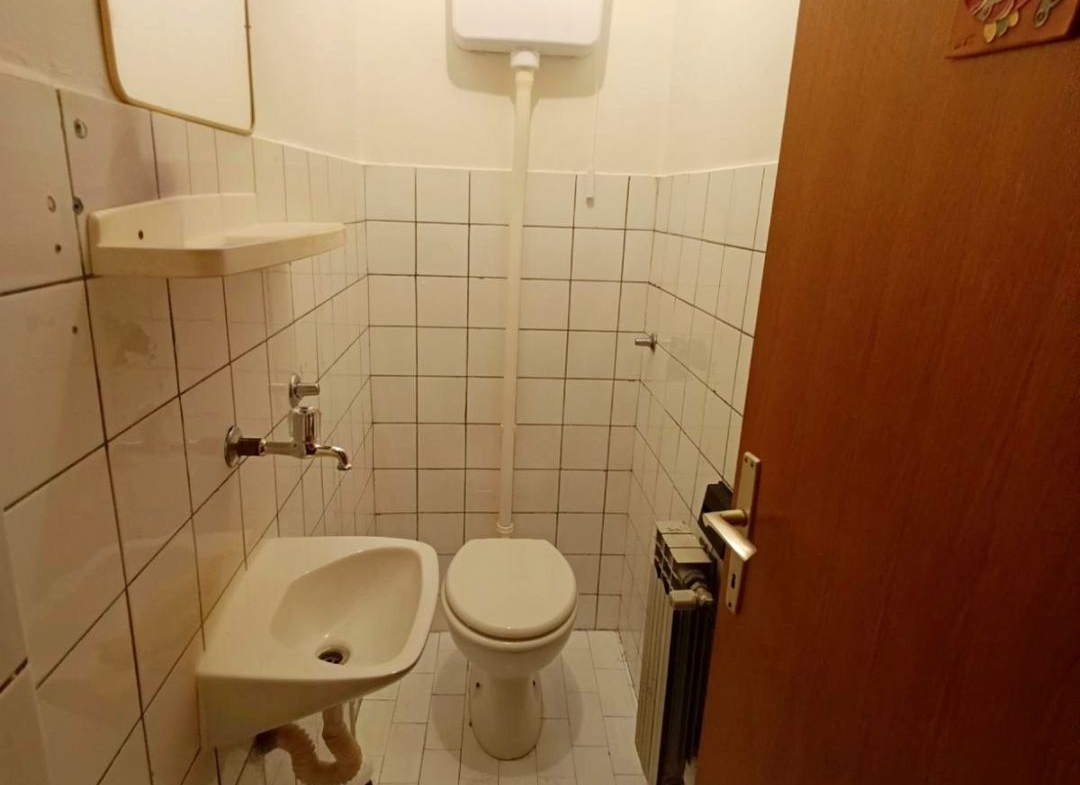 1080