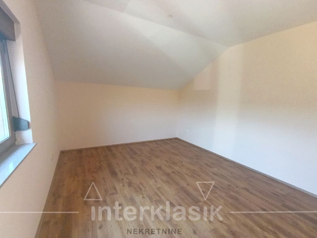 Prodaja, kuća, Kraj Donji, Marija Gorica, 271 m2, zemljište 9554 m2