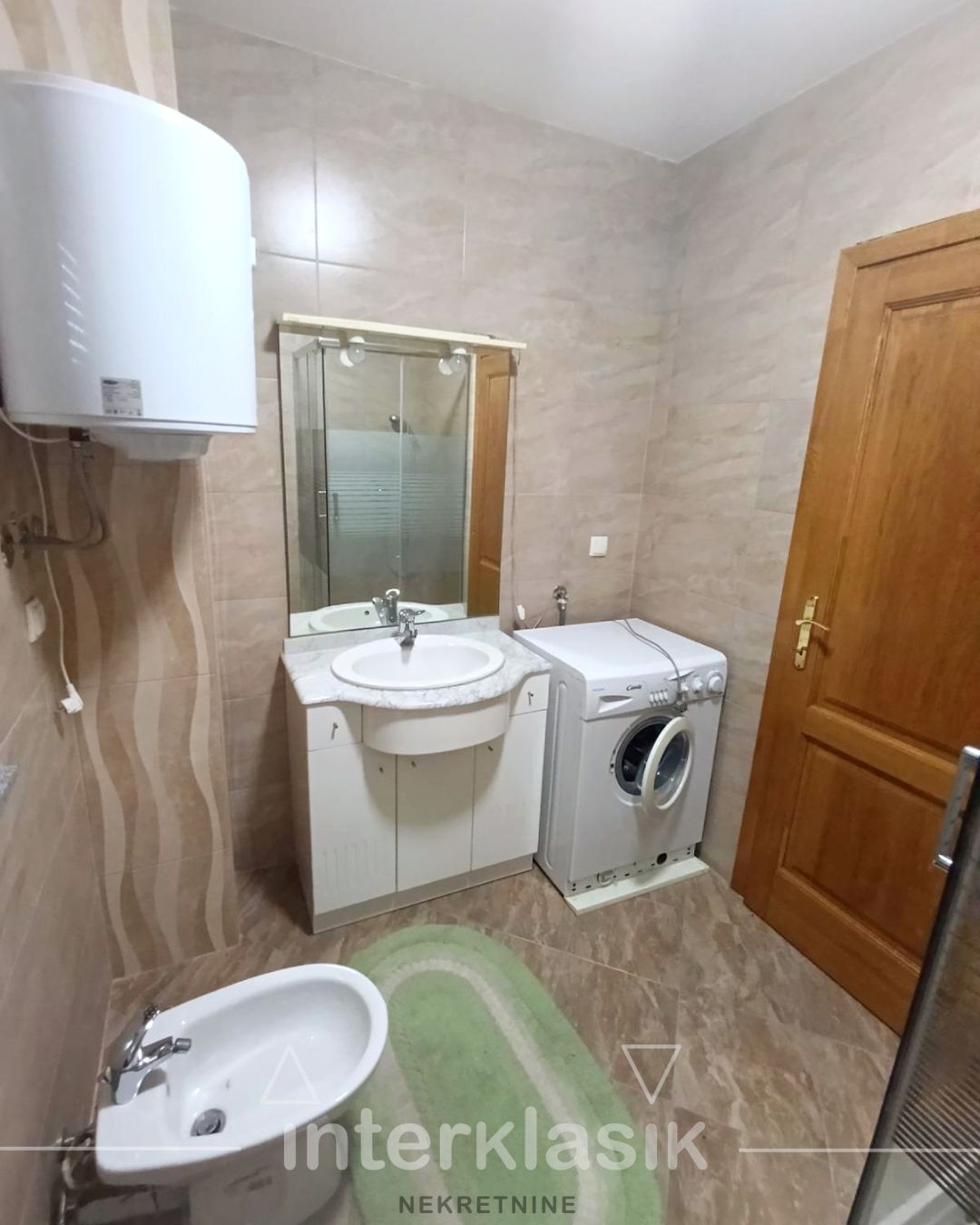 Prodaja, kuća, Kraj Donji, Marija Gorica, 271 m2, zemljište 9554 m2