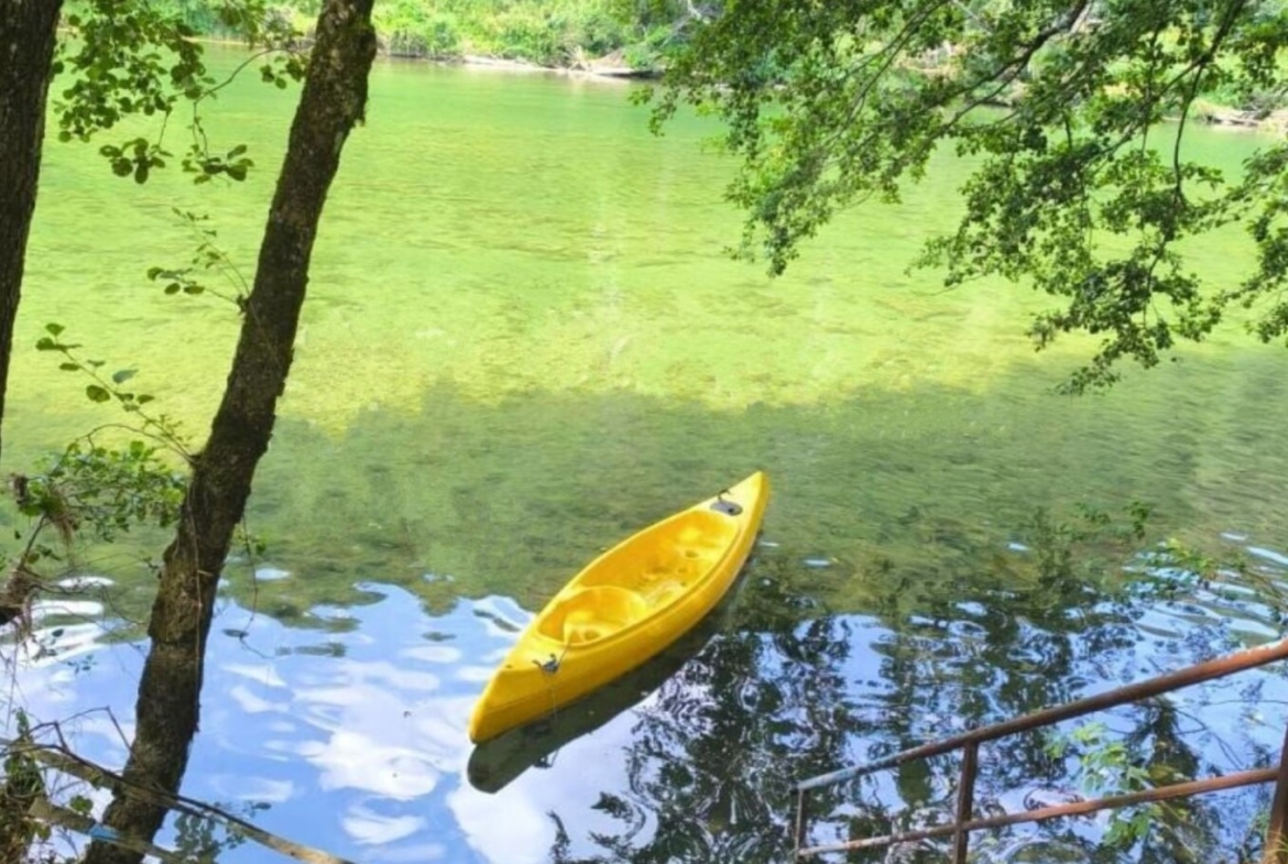 1170