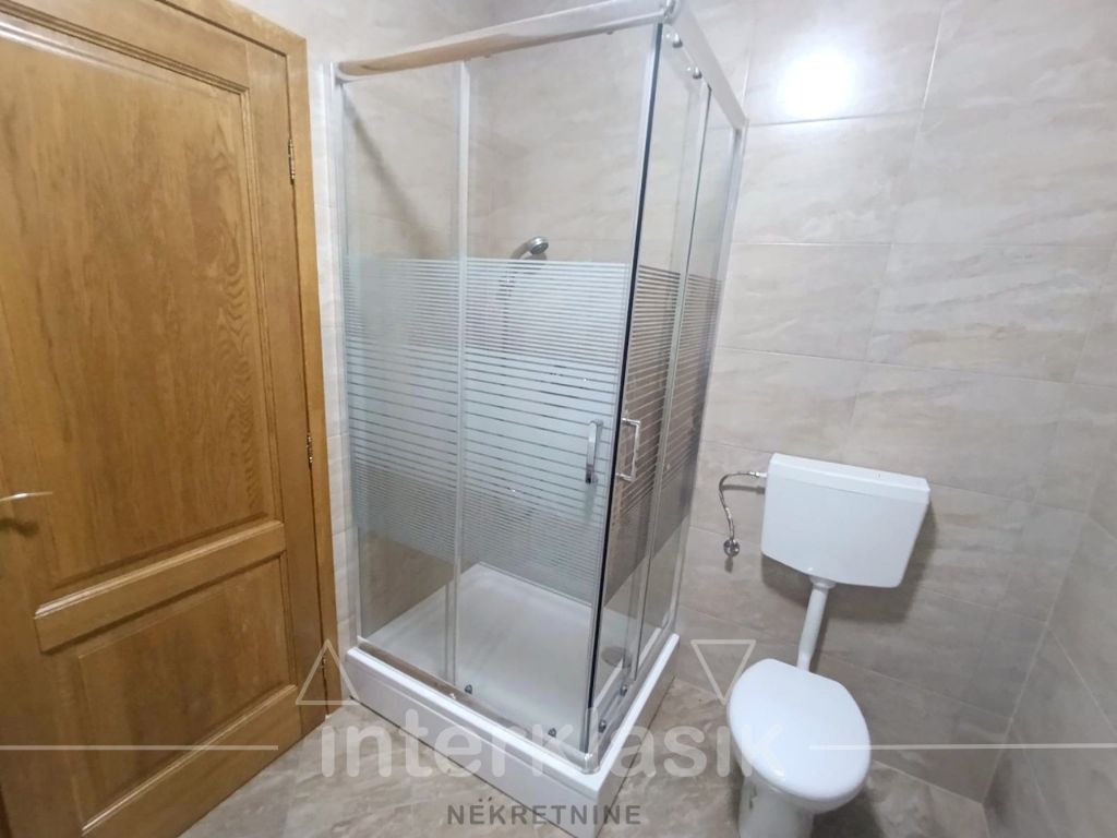 Prodaja, kuća, Kraj Donji, Marija Gorica, 271 m2, zemljište 9554 m2