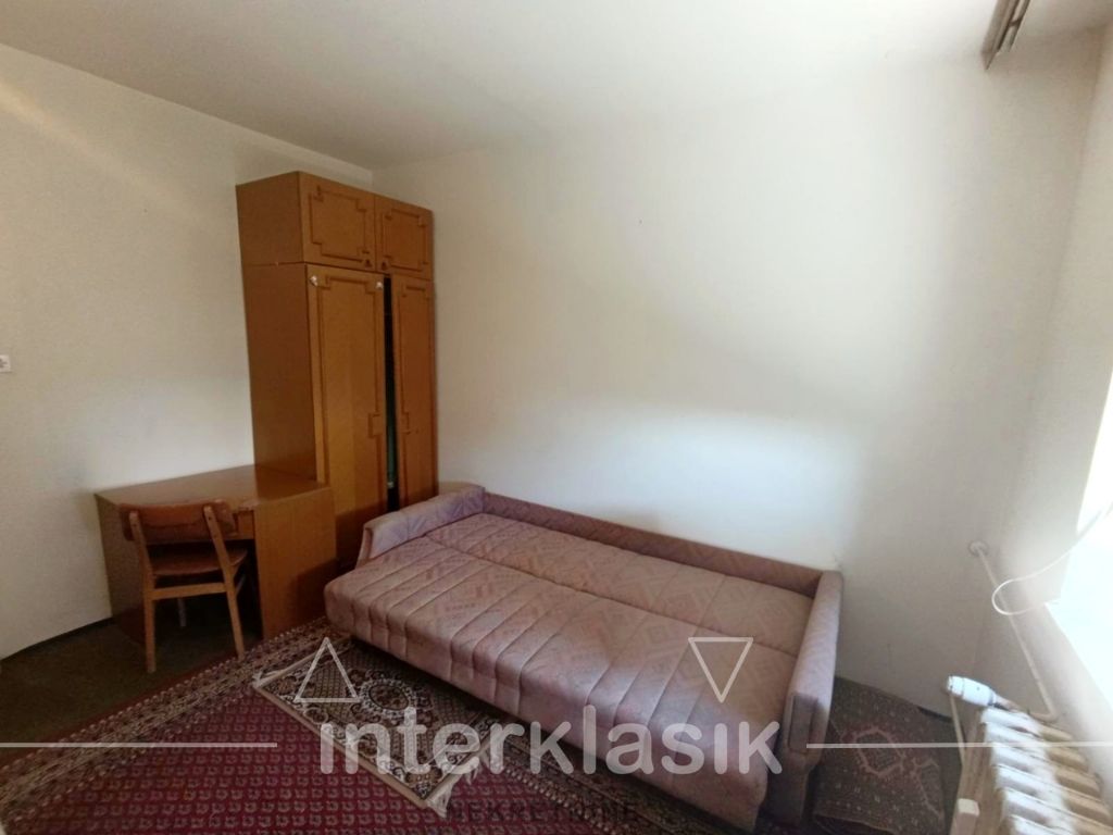 Prodaja, Stan: Zagreb (Travno), 3 sobni, 79.34 m2