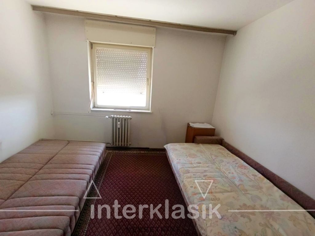 Prodaja, Stan: Zagreb (Travno), 3 sobni, 79.34 m2