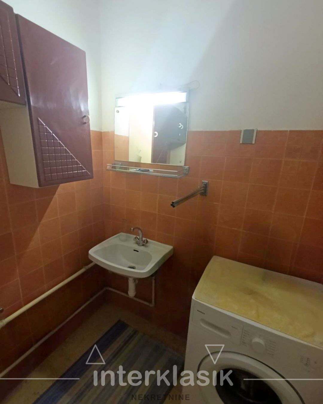 Prodaja, Stan: Zagreb (Travno), 3 sobni, 79.34 m2