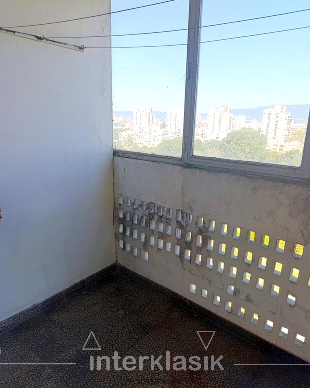 Prodaja, Stan: Zagreb (Travno), 3 sobni, 79.34 m2