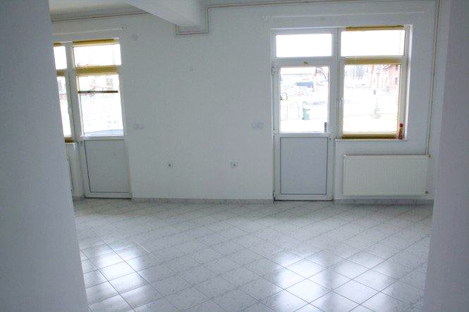 Najam – poslovni prostor, Strmec, Sveta Nedelja, uredski, 65 m2