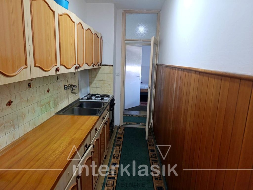 Prodaja, Stan: Zagreb (Travno), 3 sobni, 79.34 m2