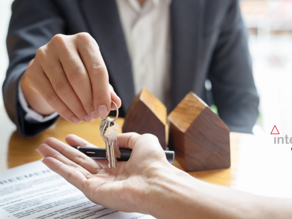 APN SUBVENCIONIRANI KREDITI 2023.- KORISNE INFORMACIJE