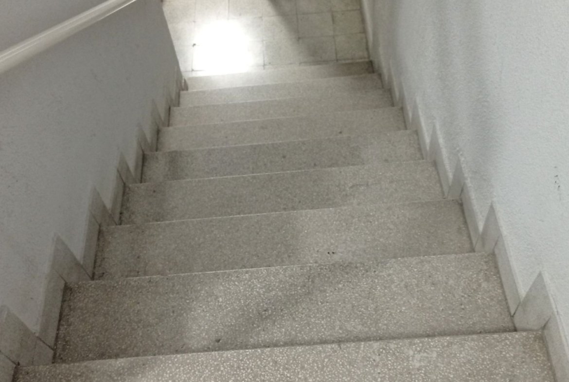 1170