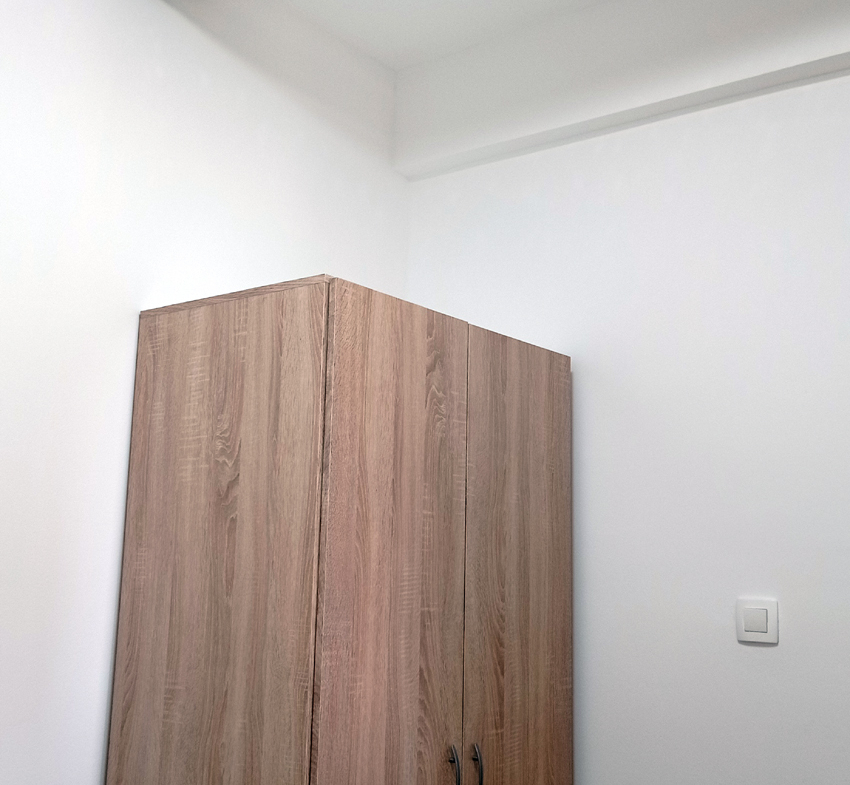 850