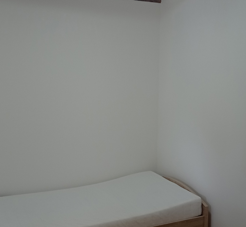 850